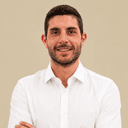 Enric  Pallé