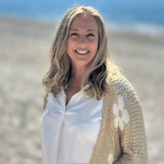 Agente inmobiliario en La Herradura: Brigitte Fernández