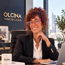 LYDIA CATRAL