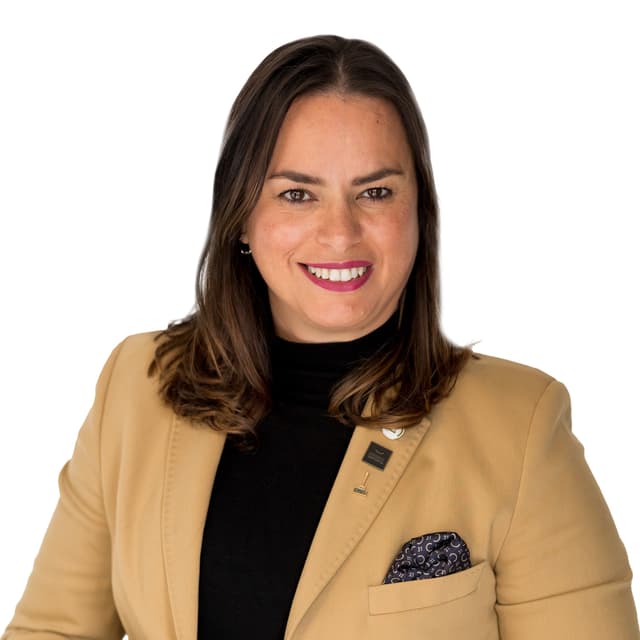 img_Davinia González