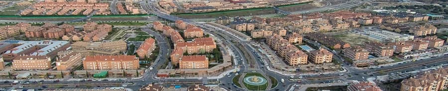 Luz Mary Rios Arboleda - Agente inmobiliario en Boadilla del Monte