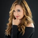 Sonia Gijón Gil