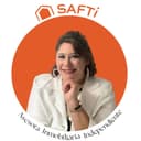 Romina   Bazán González 
