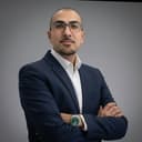 Juan José  Maldonado Cortés