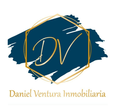 DV Inmobiliaria