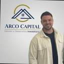 Julen Echeverría Álava