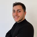 Ivan Martínez Schilt