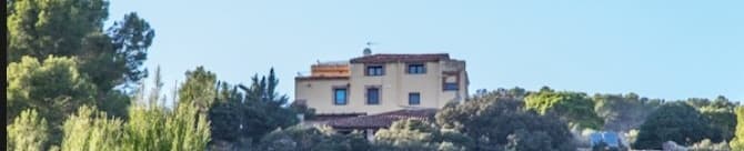 Marc Lozano Fons - Agente inmobiliario en La Masó