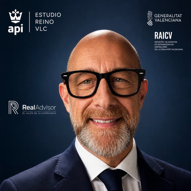 img_FRANCESCO BELLAVEDUTA