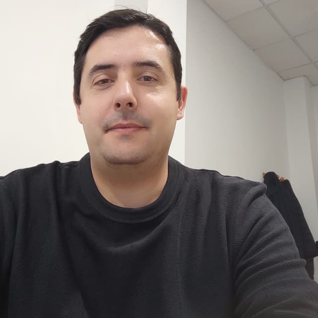 img_Oscar Montero Cabarcos