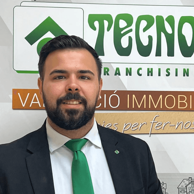 img_Sergio Ruiz