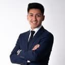 David Erreiz Guarnizo