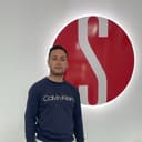 Sergio Guerrero