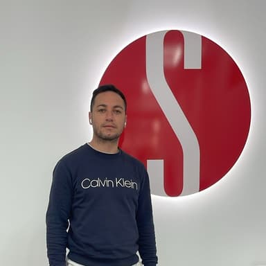 Agente inmobiliario en Jun: Sergio Guerrero
