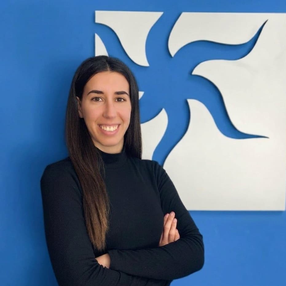 Agente inmobiliario en Xàtiva: Sonia Micó García