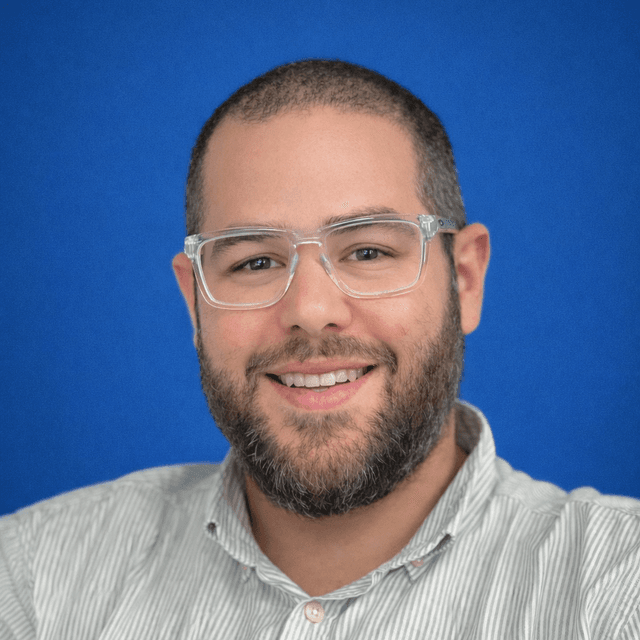 img_Alejandro Espiau Mallart