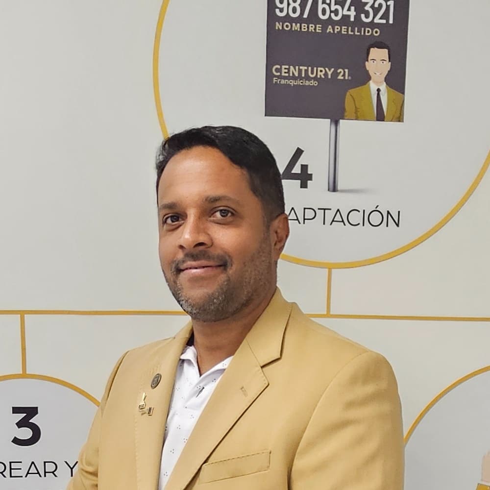 José Gregorio Hernández