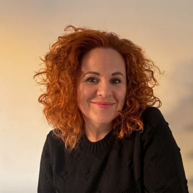 Agente inmobiliario en Torrent: Pilar Cañadas Peco