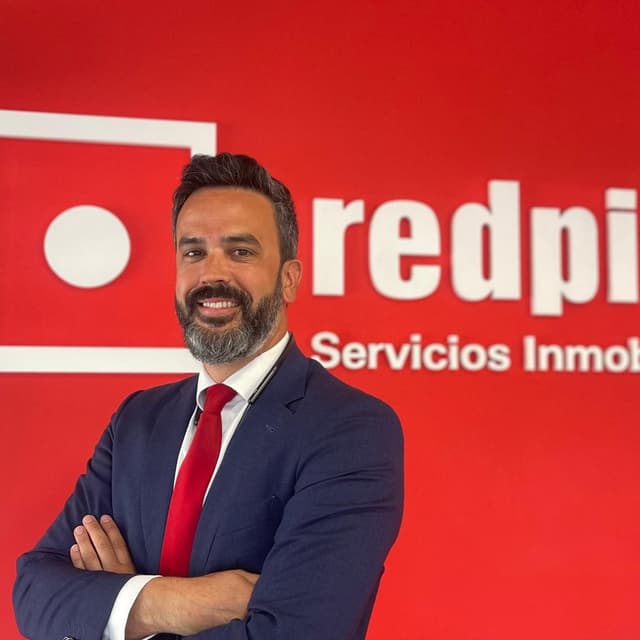 img_Ricardo Valencia