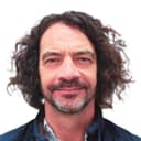 Álvaro  Guisado Cidón