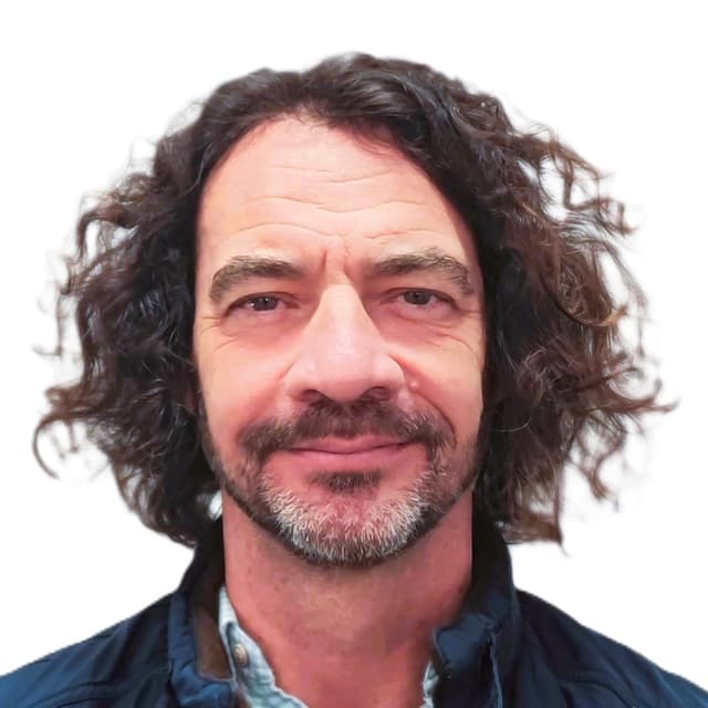 img_Álvaro  Guisado Cidón