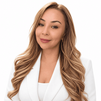 Agente inmobiliario en Centro-Casco Antiguo: Paola  Baracaldo 
