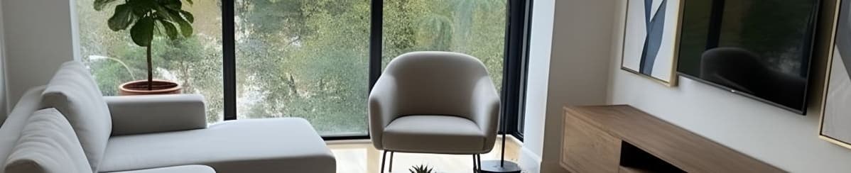 Rosanna Poch Nadal - Agente inmobiliario en Salamanca