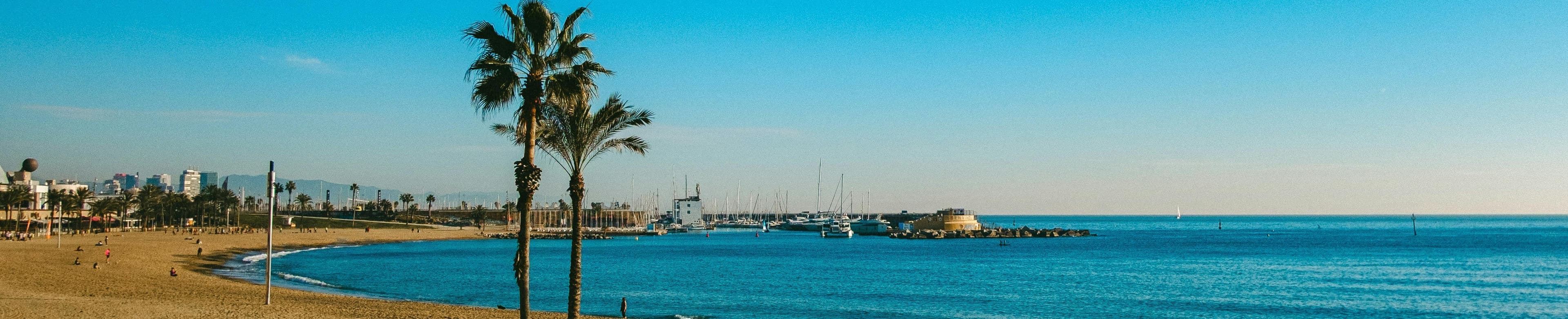 Casa Mediterranea - Agencia inmobiliaria en Benicàssim