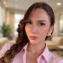 Tania Gómez