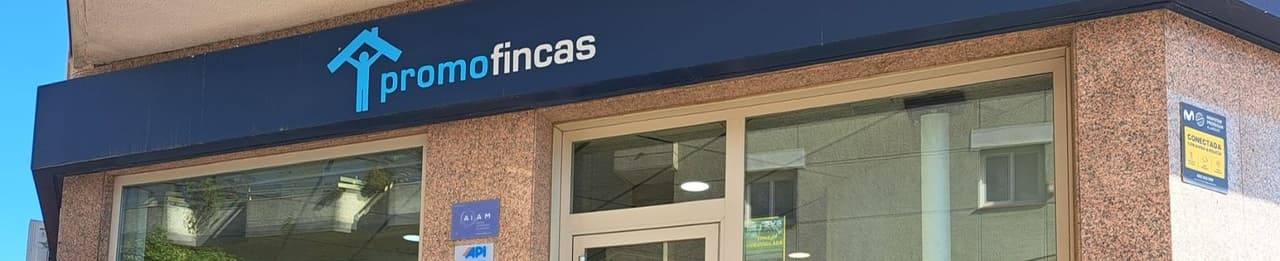 Oscar Enrich  - Agente inmobiliario en Pineda de Mar