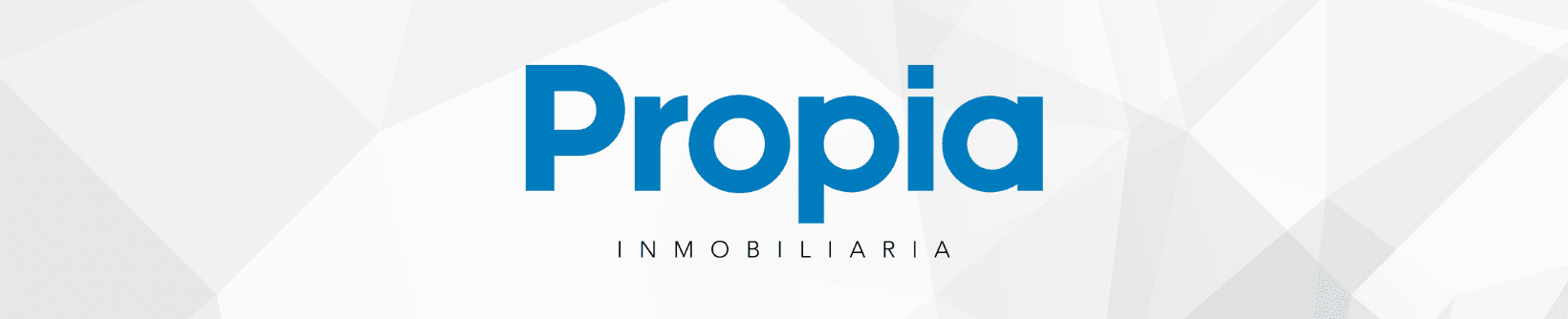 Propia Inmobiliaria - Agencia inmobiliaria en Vila-seca