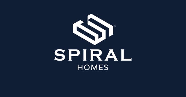 SPIRAL HOMES
