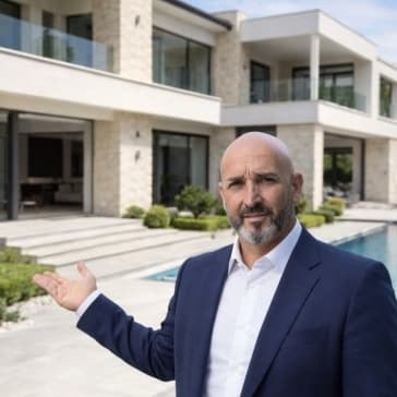 img_Jordi Freixa Serra