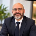Armando Marsol Islas