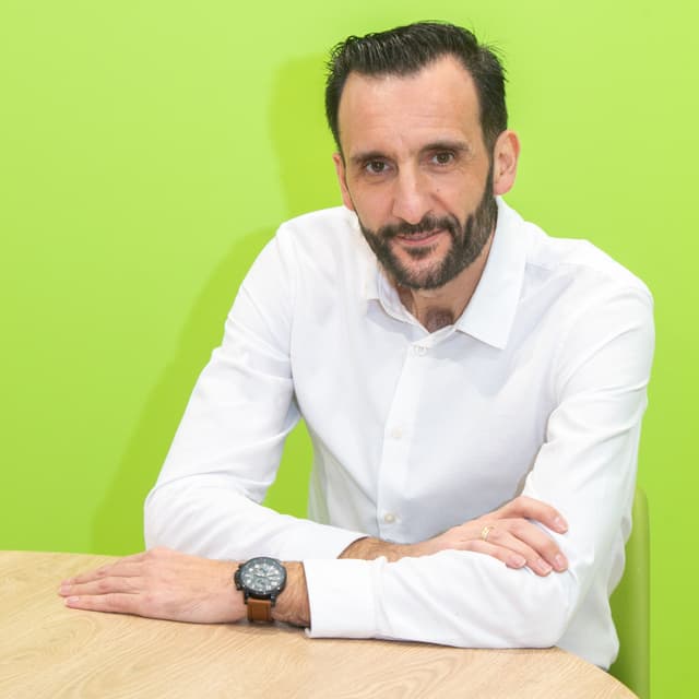 img_Francisco Renda Vilas