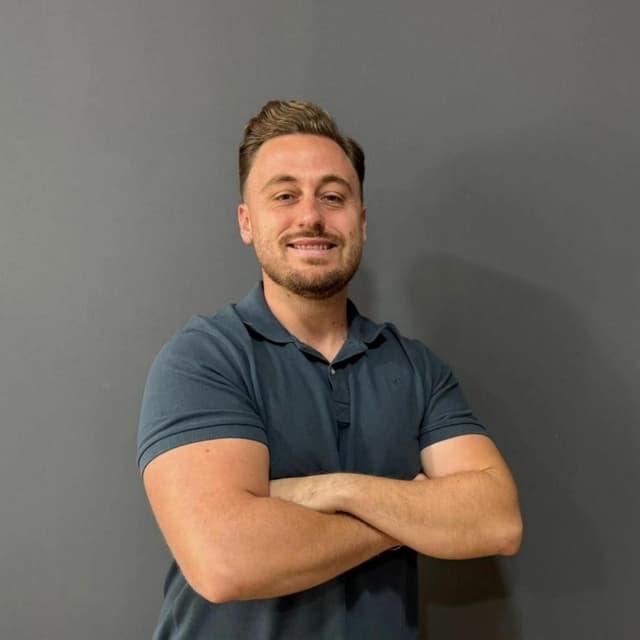 img_Angel Alberto Lobo Fernandez