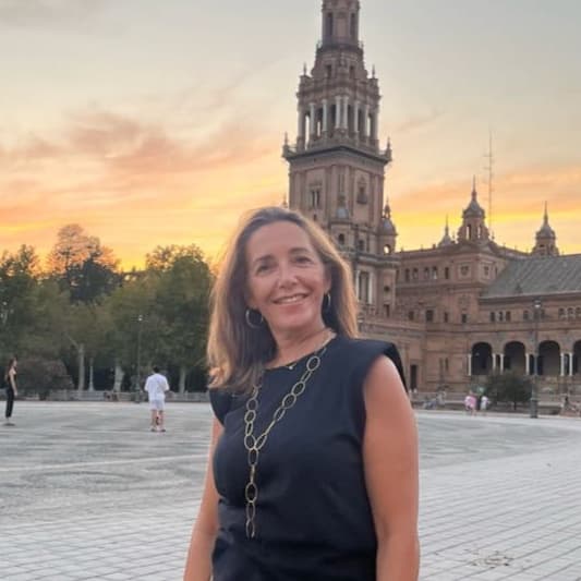 img_Mabel Villaverde