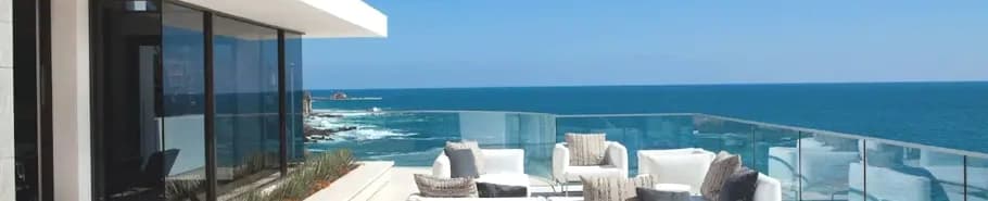 Consulting Home - Agencia inmobiliaria en Gandia