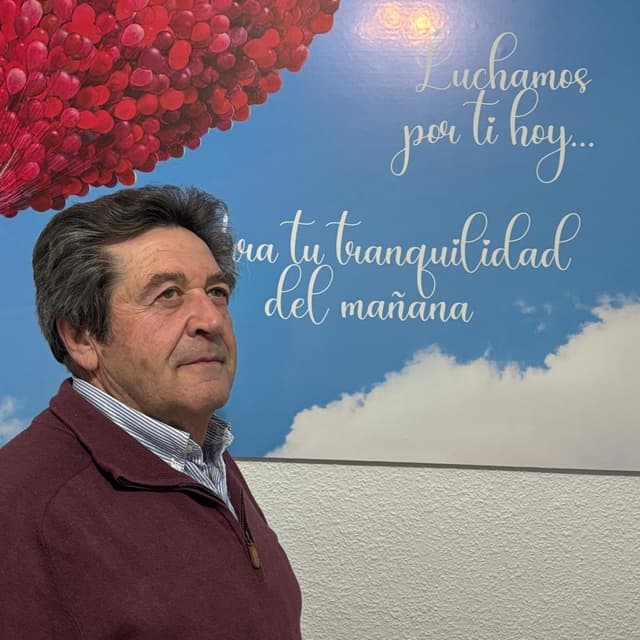 img_Mario Martos Montes