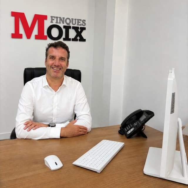img_Lluís Moix