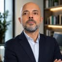 Iñaki Martínez Hernando