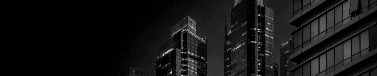 Francisco Mesa Rodríguez - Agente inmobiliario en Las Palmas de Gran Canaria