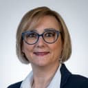 Ana Pilar Alcaire Gómez