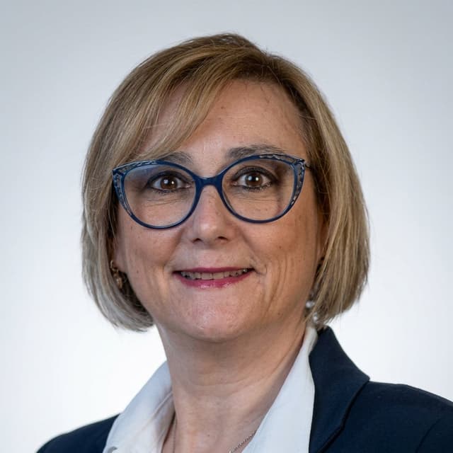 img_Ana Pilar Alcaire Gómez