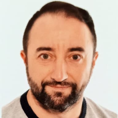 Agente inmobiliario en A Coruña: José Luis Otero Pérez