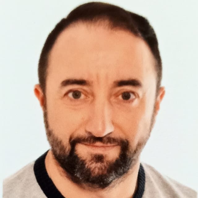 img_José Luis Otero Pérez