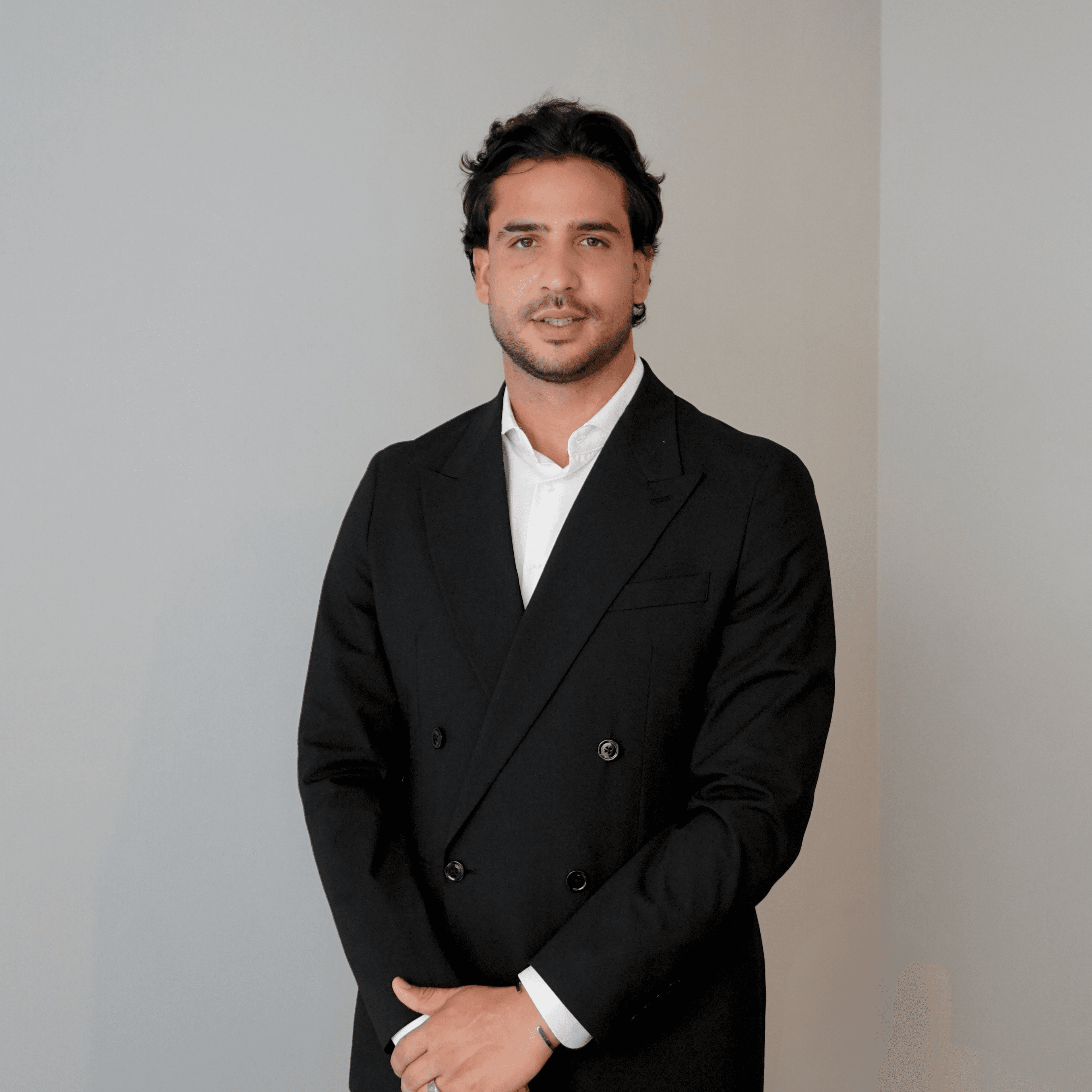 Damián Uriel Bonino