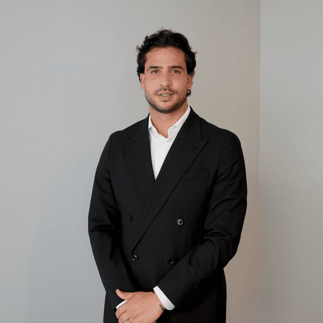 img_Damián Uriel Bonino