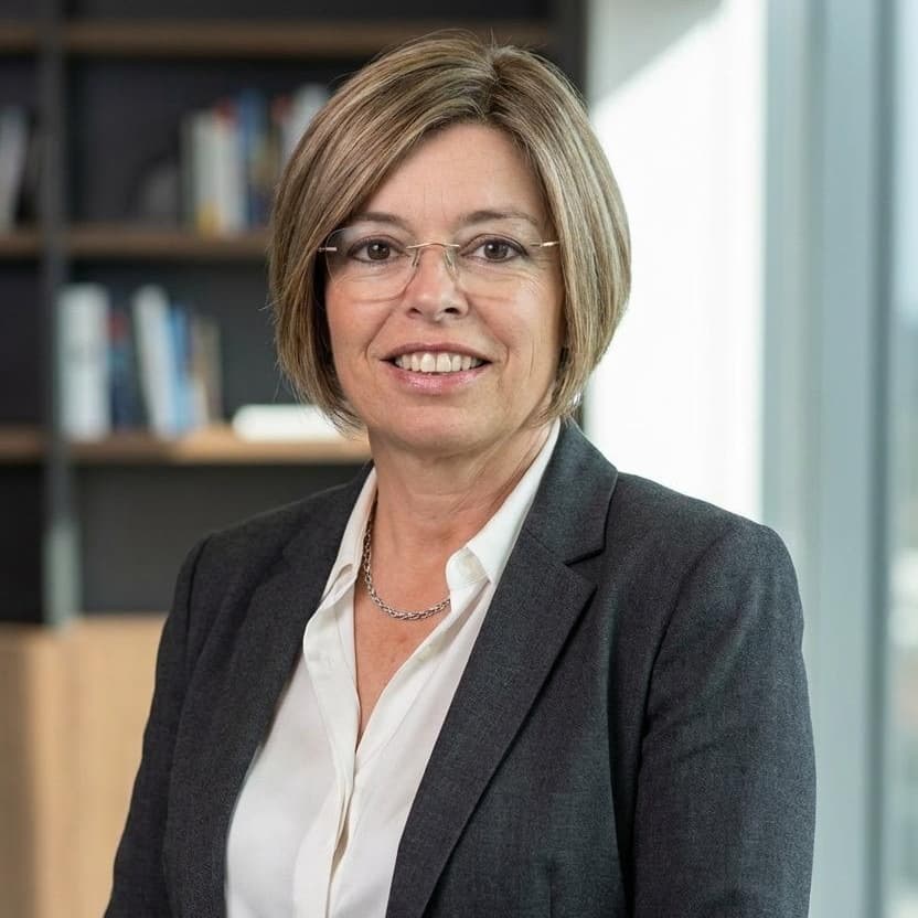 Teresa  Alepús Arbones