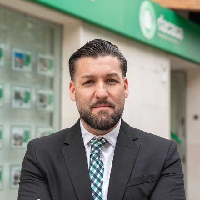 img_Antonio José Castellano Pérez